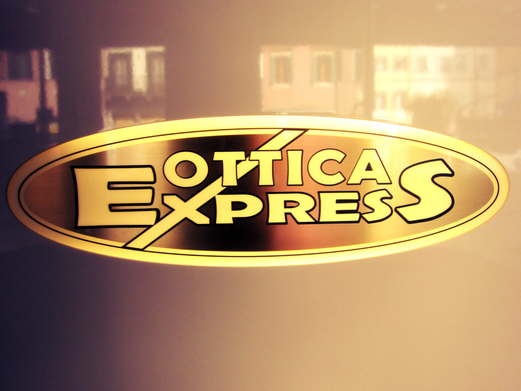 ottica-express-logo-chioggia-corso-del-popolo-ottica-express-chioggia-