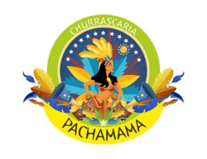 pachamama chioggiapachamama-chioggia-