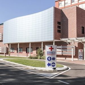 chioggia_ospedale