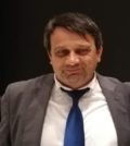 Mauro Rosteghin