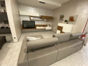 8Mobilveneto Living mobili da salotto 2021