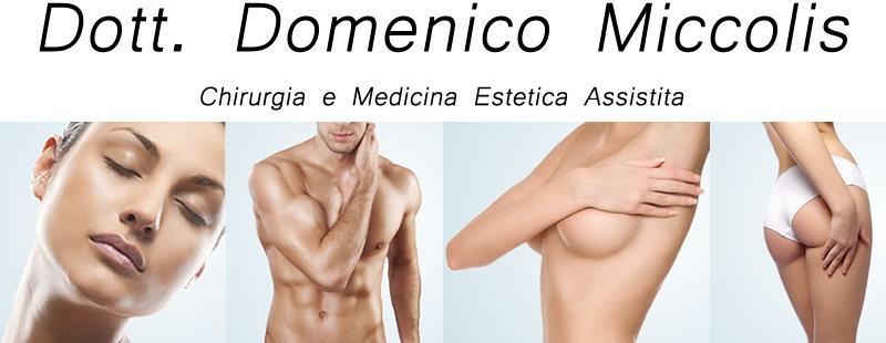 domenico-miccolis-clinic-revolution-