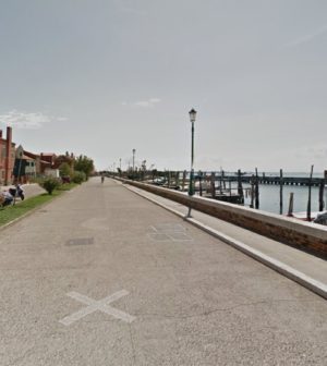 pellestrina