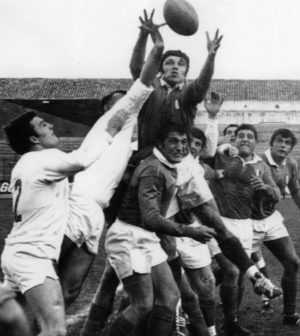 Rugby_Italia_-_Germania_Ovest_1968