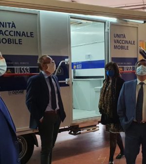 unità vaccinale 2