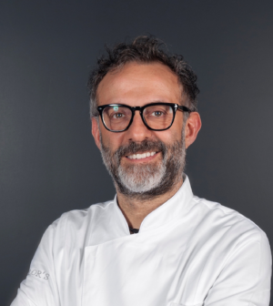 massimo-bottura-fic