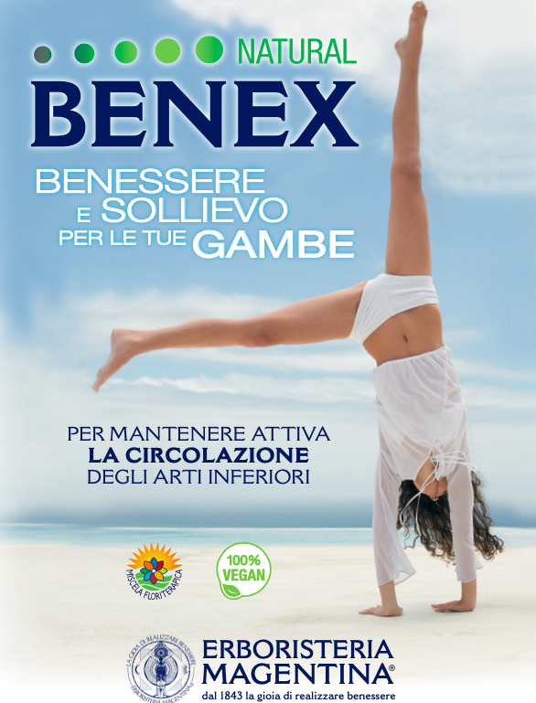 1Benex Farmacia All'Adriatico