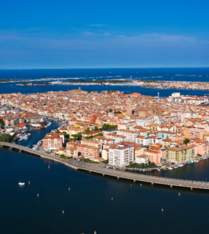 Comune di Chioggia