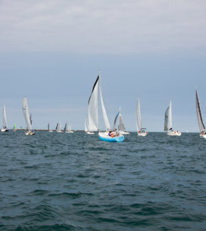 Trofeo Chioggiavela 2021 _141