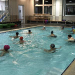 clodia piscine e fitnessIMG_9079