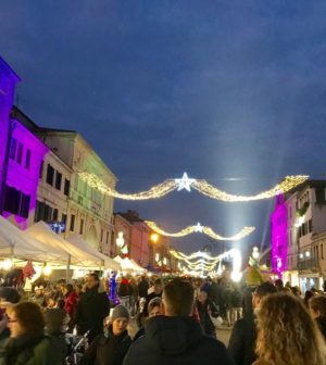 natale chioggia