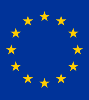 Flag_of_Europe.svg