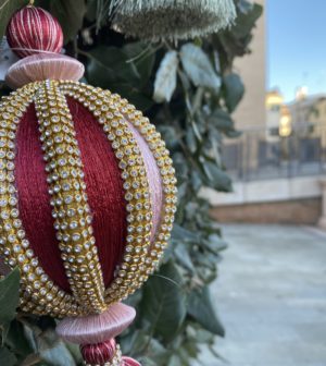 62Athesia Regali di Natale 2021 Chioggia