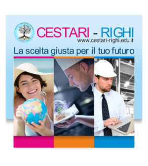 Cestari Righi Chioggia