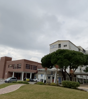 ospedale