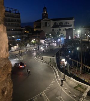 Chioggia