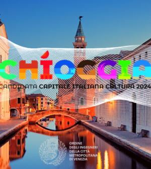 chioggia-2024-ordine-ingegneri-venezia-capitale-italiana-della-cultura-ordineingegnerivenezia.org-news-
