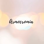 4Farmacia All'Adriatico Consulenza Armocromia