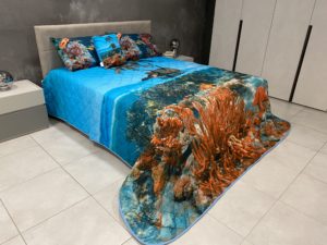 24Intimamente Home arredo tessili casa a Chioggia Sottomarina