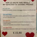4Festa della Mamma Farmacia All'Adriatico