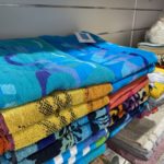 68Intimamente Home arredo tessili casa a Chioggia Sottomarina