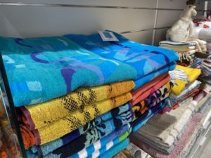 68Intimamente Home arredo tessili casa a Chioggia Sottomarina