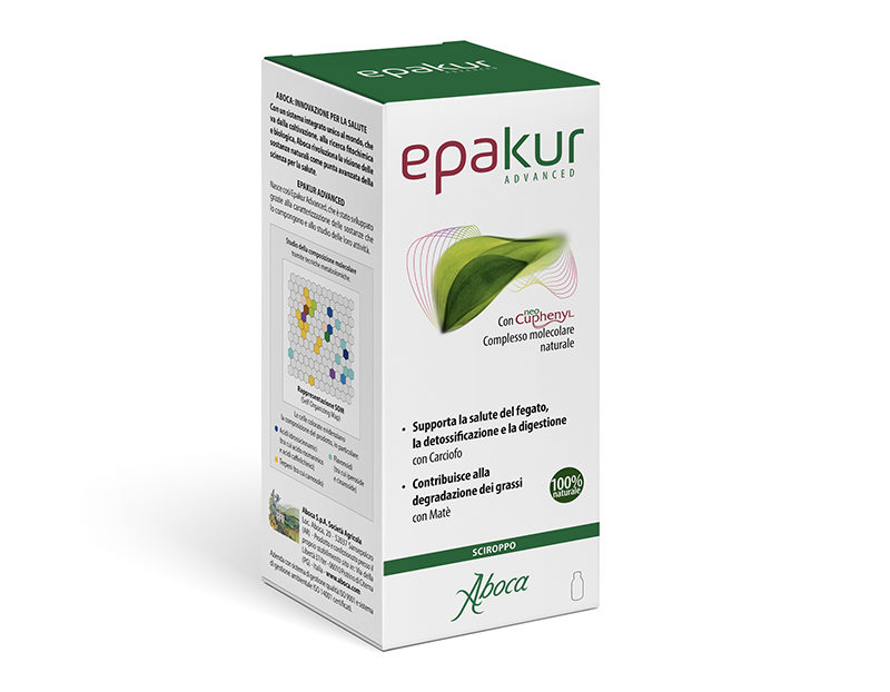 EPAKUR_ADVANCED_SCIROPPO_320G_NF-prodotti-web