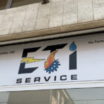 eti-service-chioggia-IMG_5357