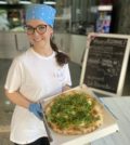 69La Rambla Pizzeria Chioggia Sottomarina