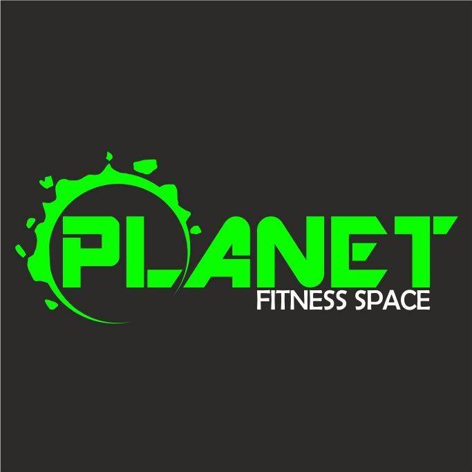 planet fitness space 39714731_1804675992951754_5330343044728225792_n