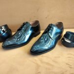 swaron calzature PHOTO-2022-04-25-10-40-57