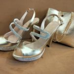 swaron calzature PHOTO-2022-04-25-10-40-58