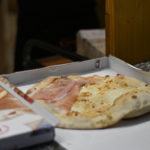 ok24Do spaghi ristorante pizzeria a Sottomarina