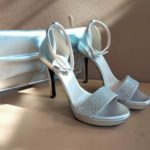 swaron calzature PHOTO-2022-06-16-23-02-27 6
