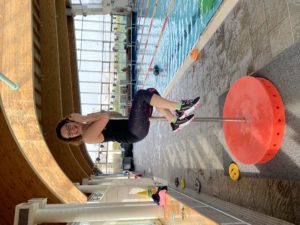 clodia piscina e fitness IMG_1218