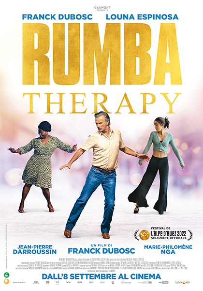rumba_therapy