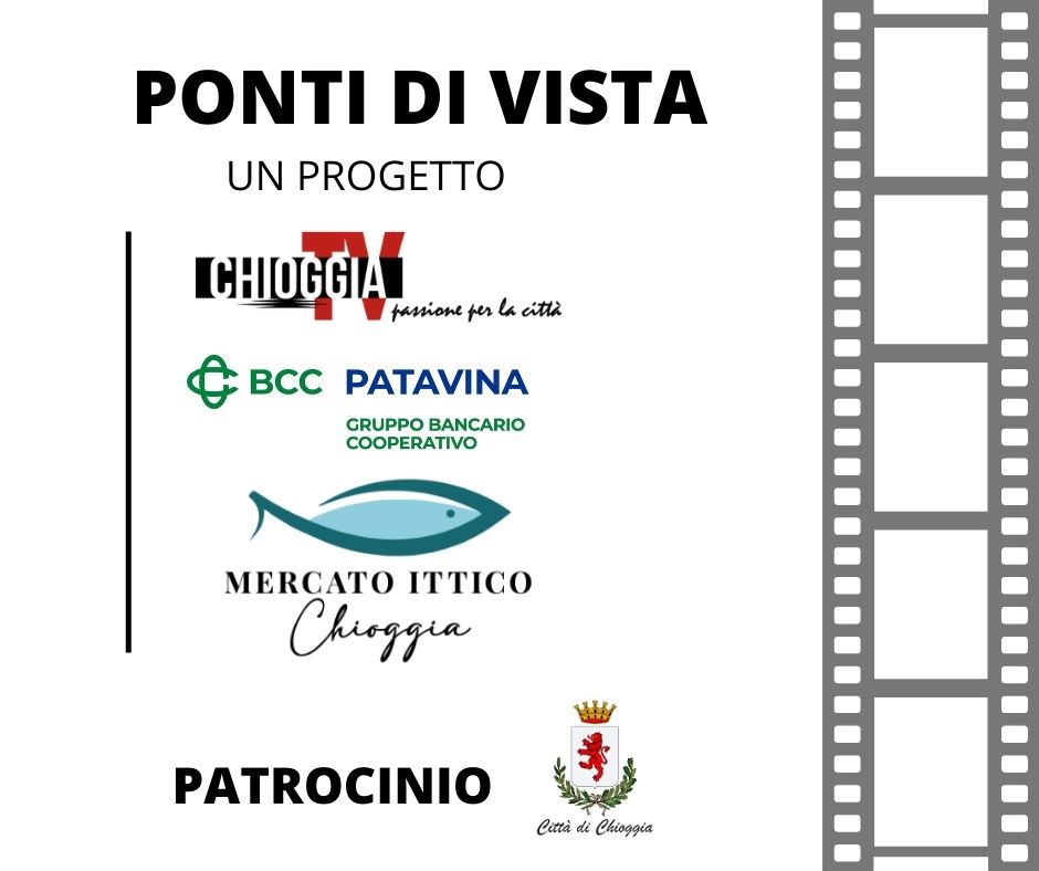 PONTI-DI-VISTA-2-1