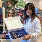 20Farmacia All'Adriatico Sottomarina shopping