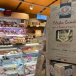 33Eurospesa Supermercato gastronomia Sottomarina