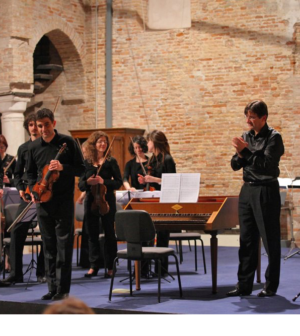 4 dicembre_concerto di natale