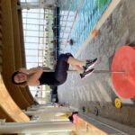 clodia piscina fitnessIMG_1218