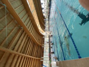 clodia piscina fitnessIMG_1245