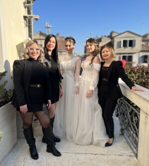 gruppo creativita IMG_1910