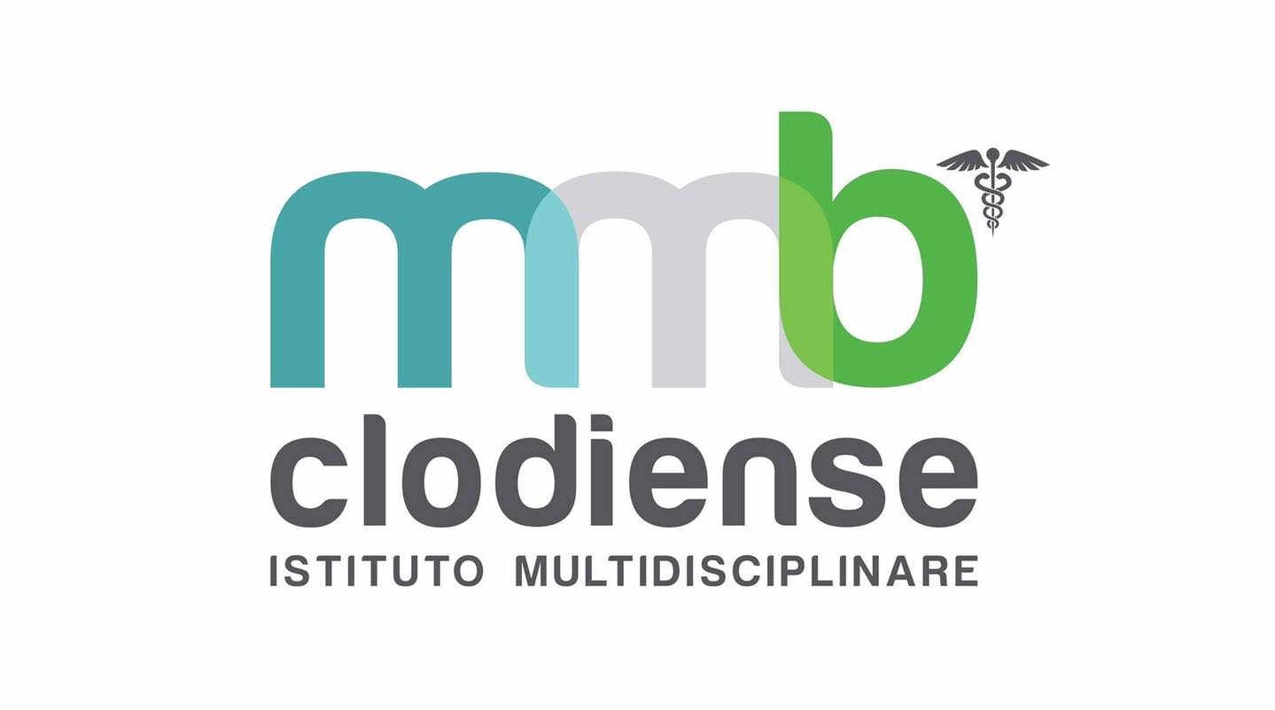 mmb-clodiense-poliambulatorio-multidisciplinare-317728627_10160249072280801_6743559099698552523_n-e1670931841749