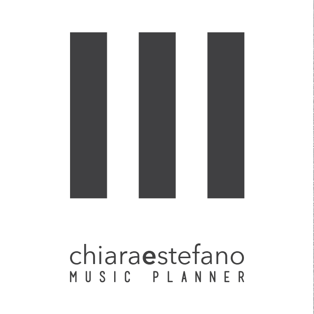 00 - Logo-Bianco-chiaraestefano