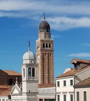 Ca dell'angelo Chioggia5