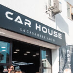 car house chioggia DSC_7947