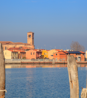 CHIOGGIA