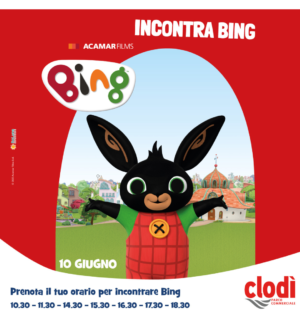 bing instagram clodi (Storia di Instagram)