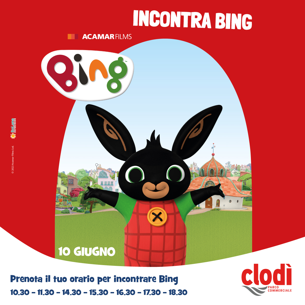 bingparcoclodi